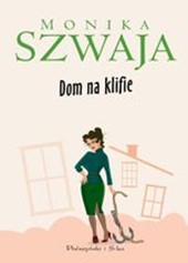 Bókarkápa