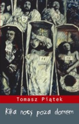Bókarkápa