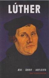 Bókarkápa