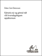 Bókarkápa