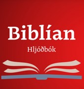Bókarkápa