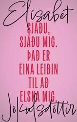 Bókarkápa