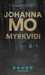 Bókarkápa