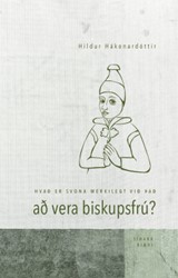 Bókarkápa
