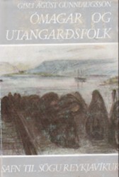 Bókarkápa